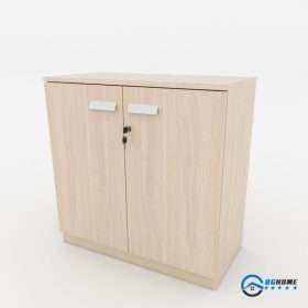 tu tai lieu T230