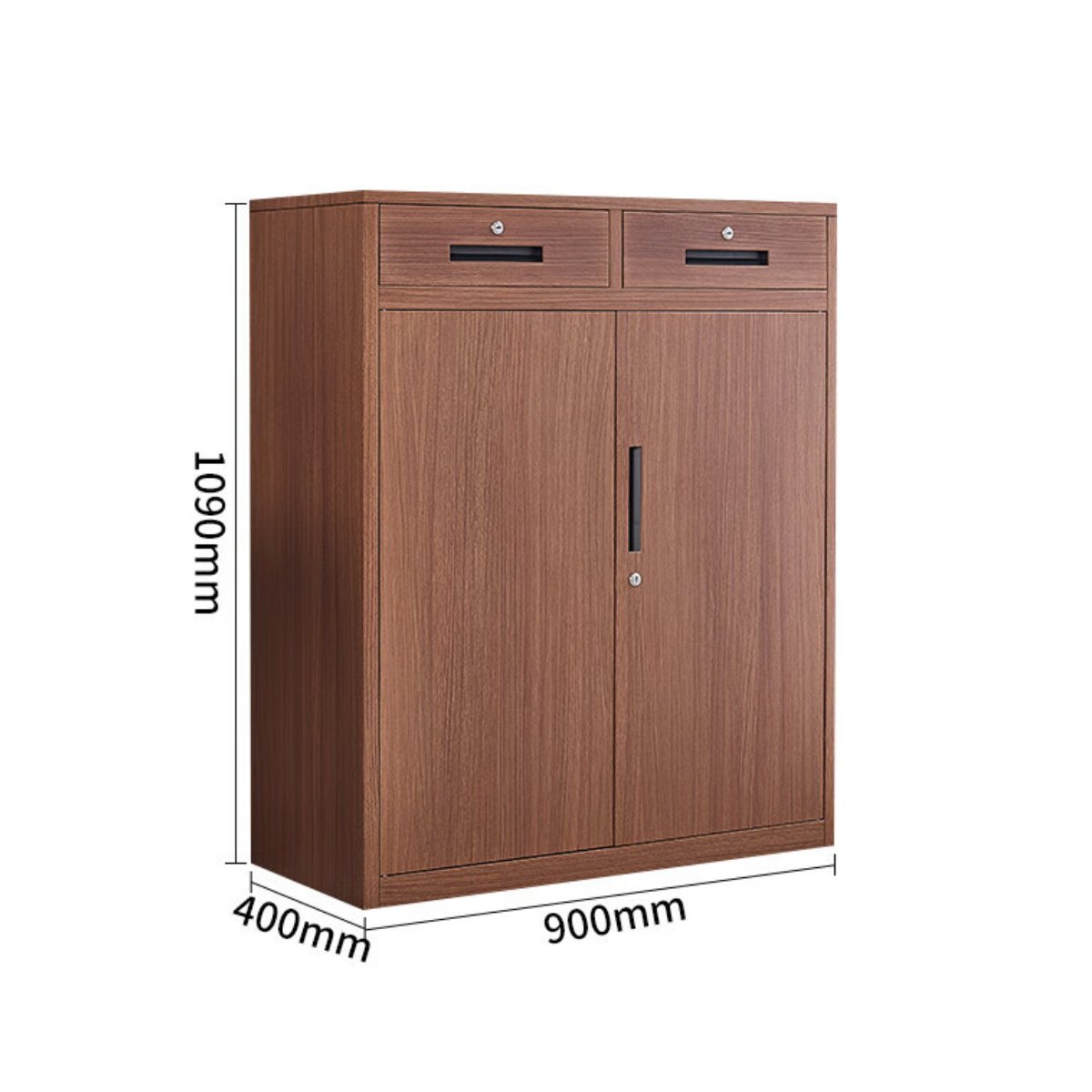 tu tai lieu qtl16 tu tai lieu qtl16