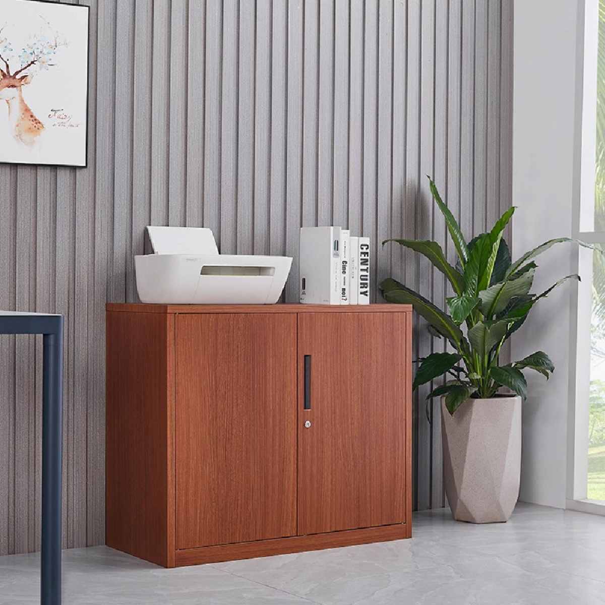 tu tai lieu tu tai lieu