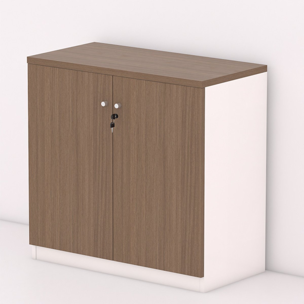 tu van phong tu van phong