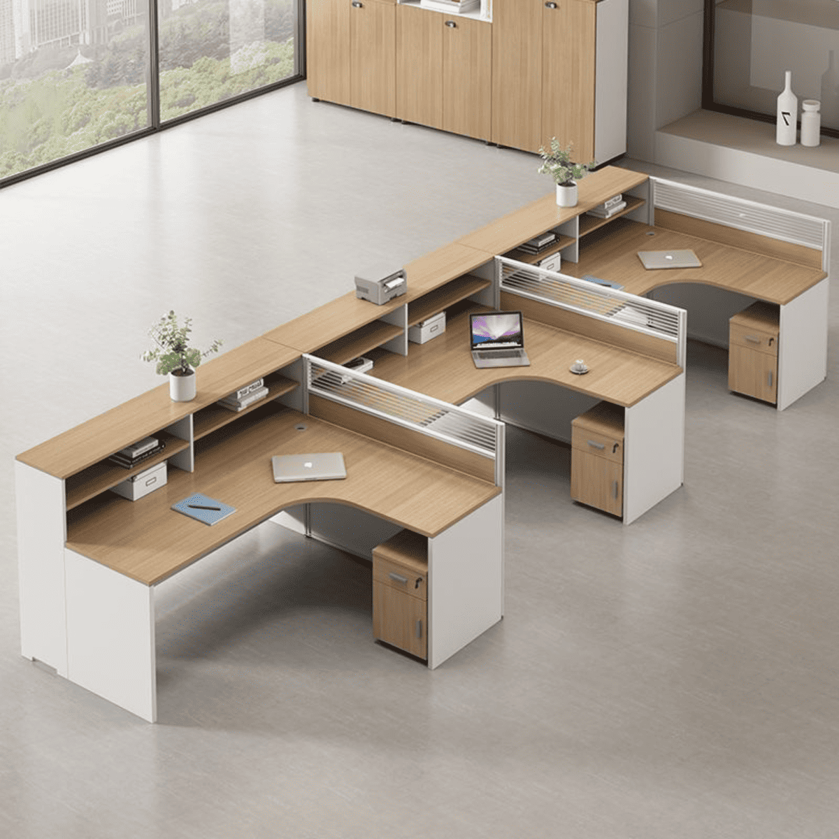 modul ban lam viec rieng tu modul ban lam viec rieng tu