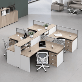 modul ban thiet ke thong mịnh