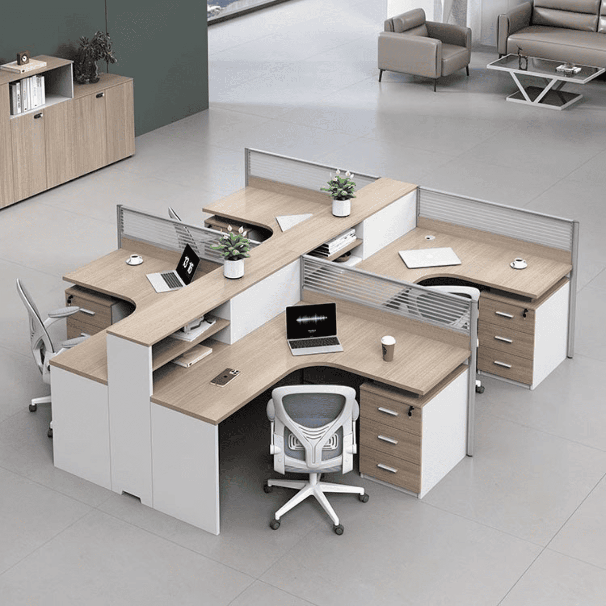 modul ban thiet ke thong mịnh modul ban thiet ke thong mịnh