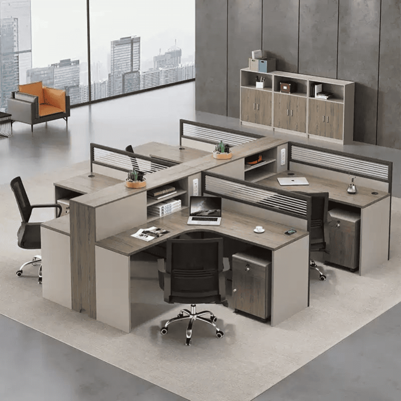 moudule ban lam viec moudule ban lam viec