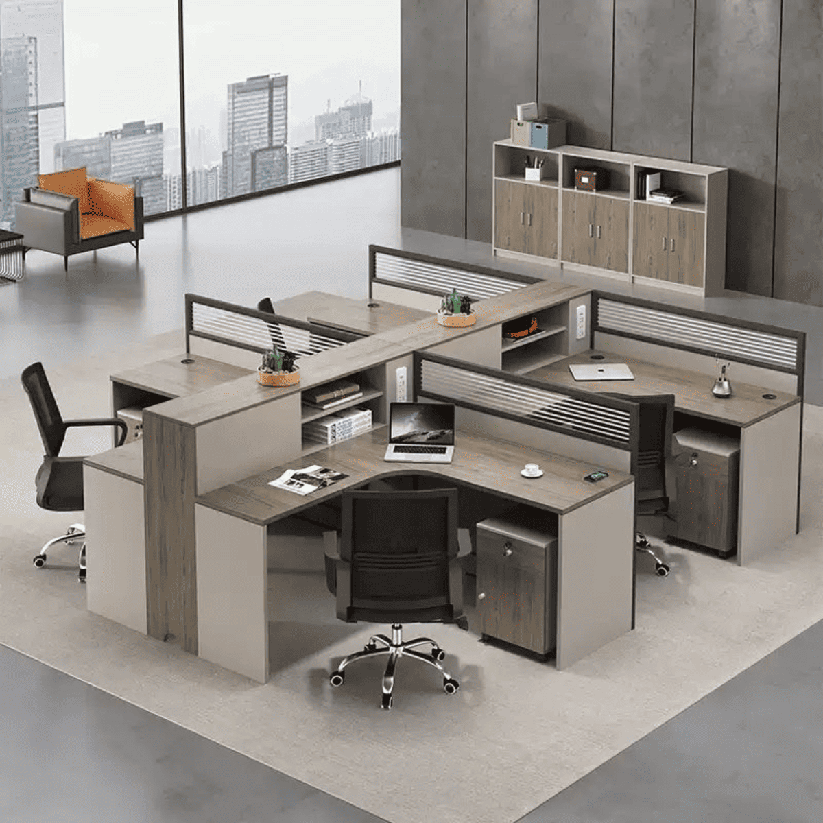 moudule ban lam viec moudule ban lam viec