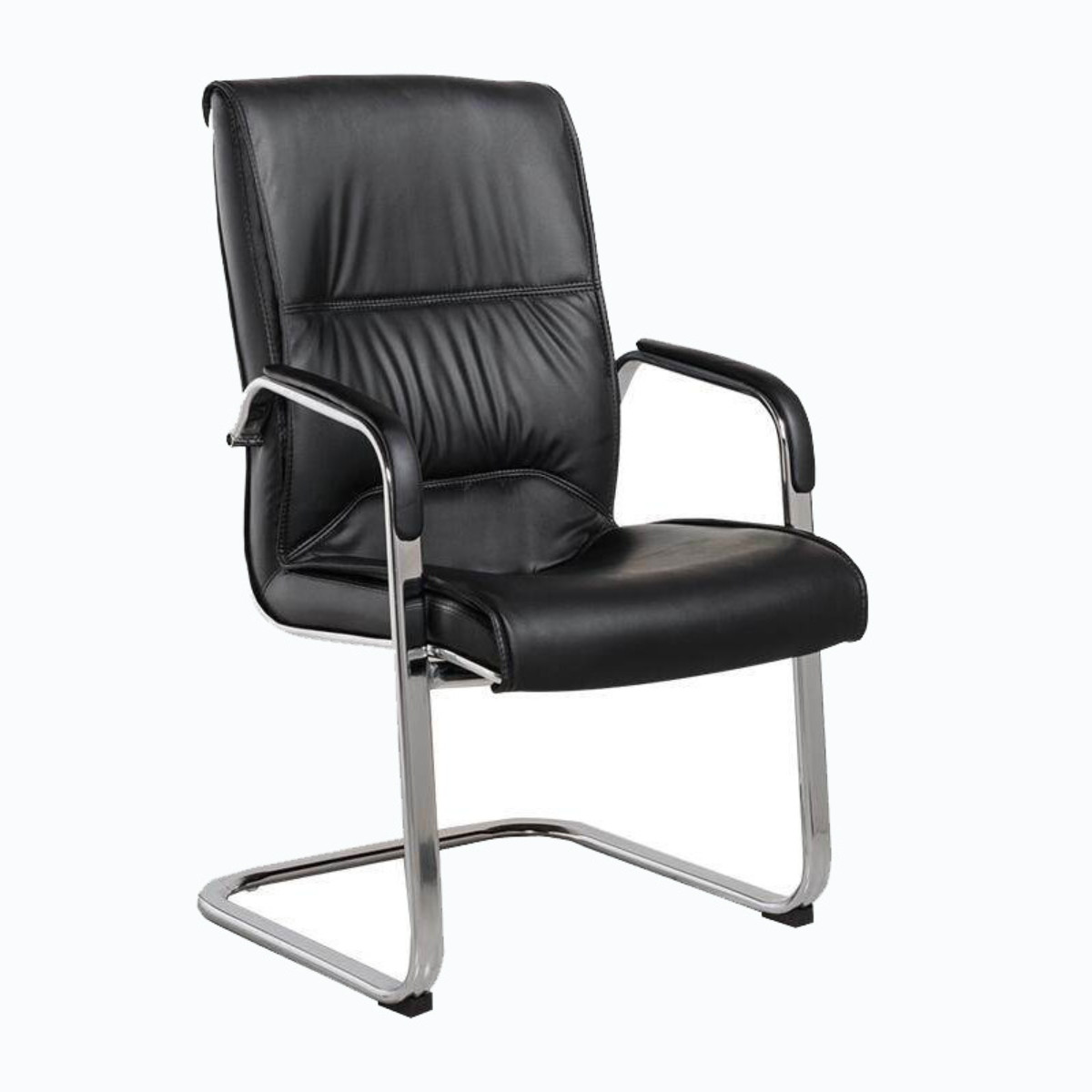 ghe chan quy cao cap ghe chan quy cao cap