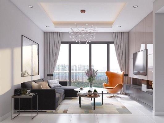 thiet ke noi that chung cu 80m2 2.1