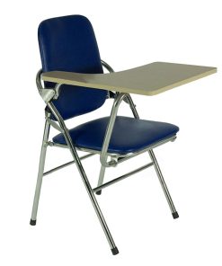 ghe gap lien ban QG02