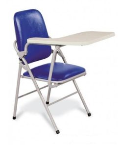 ghe gap lien ban chan son tinh dien 1