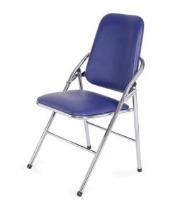 ghe gap lung dai chan inox 1 1