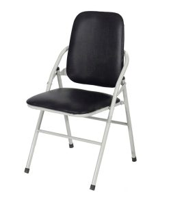 ghe gap lung dai chan son 1