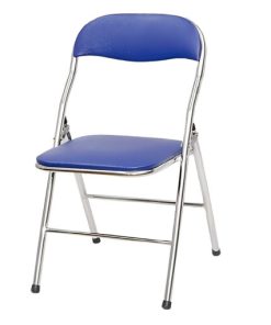 ghe gap lung ngan xanh chan son 1