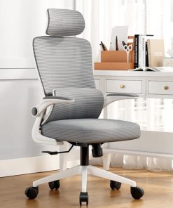 ghe xoay van phong qg01 2