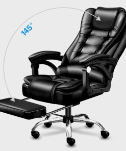 ghe xoay van phong qg05 3