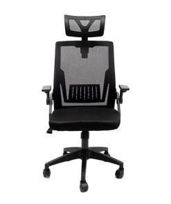 ghe xoay van phong qg06 1