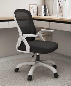 ghe xoay van phong qg07