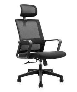 ghe xoay van phong qg10 2