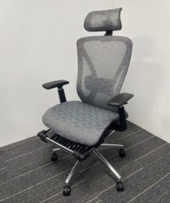 ghe xoay van phong qg12 4 510x510 1