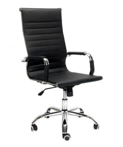 ghe xoay van phong qg13 4