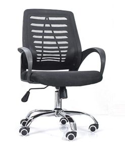 ghe xoay van phong qg14 2