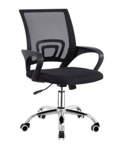 ghe xoay van phong qg17 3