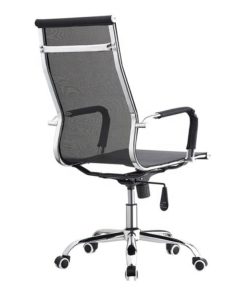 ghe xoay van phong qg19 2