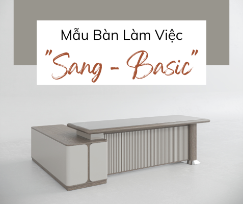 QGHome Chieu Mo Nhan Tai