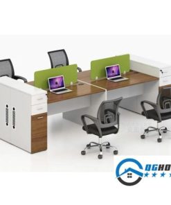 Ban lam viec doi GHS 41471 2 510x510 1