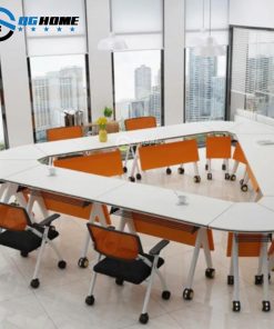 Ban training QBTING02