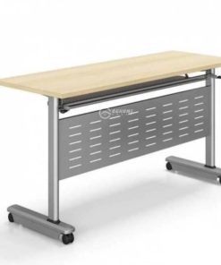 Ban training QBTING10 2