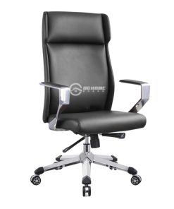 Ghe da van phong QGD01