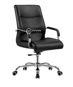 Ghe da van phong QGD02