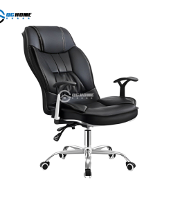 Ghe da van phong QGD04