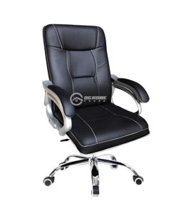 Ghe da van phong QGD05