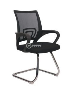 Ghe luoi van phong QGL01