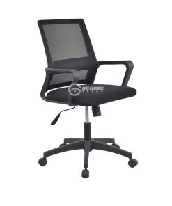 Ghe luoi van phong QGL05