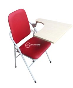 Ghe training QGING02