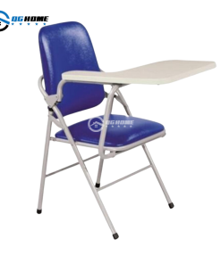 Ghe training QGING03