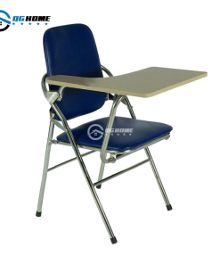 Ghe training QGING04