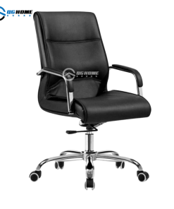 Ghe truong phong QGTP01