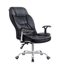 Ghe truong phong QGTP03