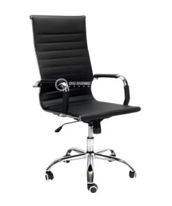 Ghe truong phong QGTP04