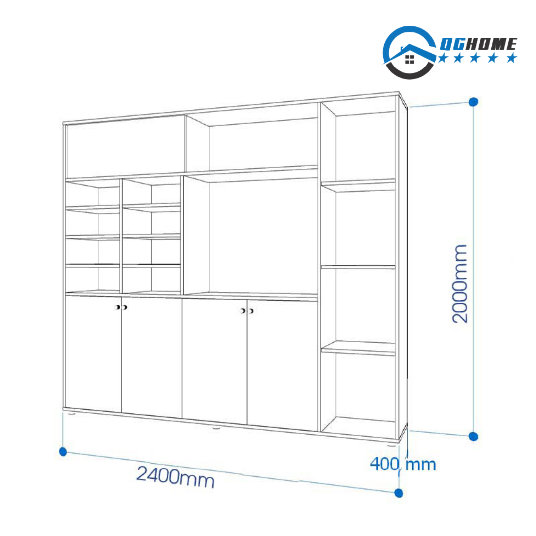 Kích thước sản phẩm