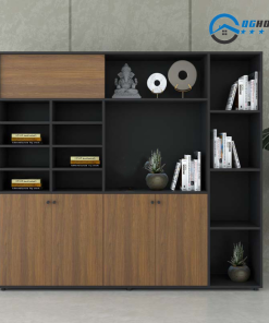 Go cong nghiep phu Melamine 3