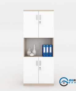 Go cong nghiep phu Melamine 41