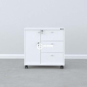 Hoc di dong QTD012