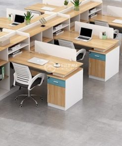 Module Ban Lam Viec 3 Nguoi QBMOLE11