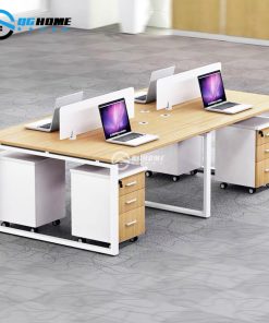 Module Ban Lam Viec 4 Nguoi QBMOLE09