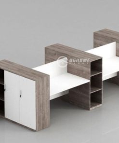 Module Ban Lam Viec 4 Nguoi QBMOLE18