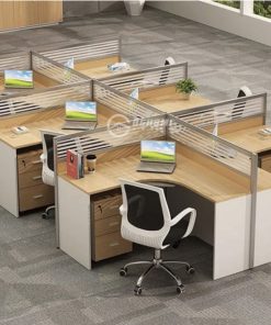 Module Ban Lam Viec 6 Nguoi QBMOLE02